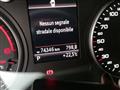 AUDI A3 1.6 TDI S tronic Business