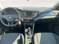 VOLKSWAGEN POLO 1.0 MPI 5p. Trendline