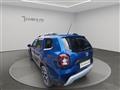 DACIA DUSTER 1.5 Blue dCi 115cv 15th Anniversary 4x2