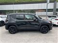 JEEP RENEGADE 2.0 Mjt 140CV 4WD Active Drive Limited