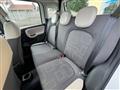 FIAT PANDA 4x4 - 5 posti