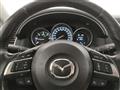 MAZDA CX-5 2.2L Skyactiv-D 175CV 4WD Exceed auto