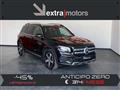 MERCEDES CLASSE GLB D SPORT PLUS AUT.