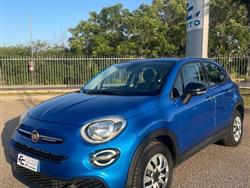 FIAT 500X 1.3 MultiJet 95 CV Pop star