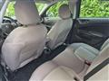 ALFA ROMEO Giulietta 1.6 JTDm-2 105 CV Restyling