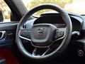 VOLVO XC40 T5 AWD Geartronic R-design SUPERFULL