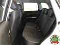 SUZUKI VITARA 1.4 Hybrid 4WD Allgrip Top