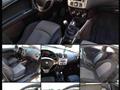 ALFA ROMEO MITO 1.3 JTDm Progression "LEGGERE BENE LA DESCRIZIONE"