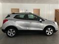 OPEL MOKKA X 1.6 CDTI Ecotec 136CV 4x2 aut. Business