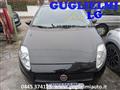 FIAT PUNTO 1.4 8V 5 porte Easypower GPL NEOP