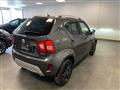 SUZUKI IGNIS 1.2 Benzina Hybrid Top