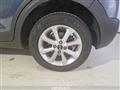 KIA STONIC 1.4 MPI EcoGPL Style