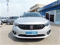 FIAT TIPO 1.6 Mjt S&S 5 porte Lounge