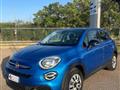 FIAT 500X 1.3 MultiJet 95 CV Pop star