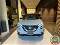 NISSAN JUKE 1.0 DIG-T 114 CV N-Connecta