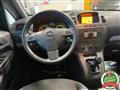 OPEL ZAFIRA 1.9 CDTI 120CV Cosmo 7POSTI