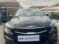 KIA XCEED 1.6 CRDi 136 CV MHEV iMT Evolution