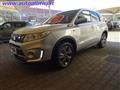 SUZUKI VITARA 1.4 BOOSTERJET 140 CV TOP