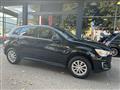 MITSUBISHI ASX 1.8 DI-D 150 CV 4WD Invite