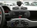 FIAT PANDA 1.3 MJT 95 CV S&S Lounge