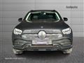 MERCEDES GLC SUV GLC 220 d 4Matic Premium