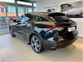 MASERATI LEVANTE 2.0 Hybrid mhev GT 330cv auto