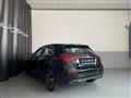 MERCEDES CLASSE A A 200 Automatic Progressive Advanced Plus