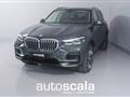 BMW X5 xDrive30d 48V xLine