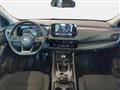 NISSAN NUOVO QASHQAI MHEV 140 CV Business