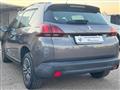 PEUGEOT 2008 (2013) BlueHDi 100 Active