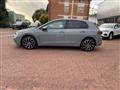 VOLKSWAGEN GOLF 1.0 eTSI EVO DSG Life