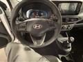 HYUNDAI NEW i10 1.0 MPI Connectline