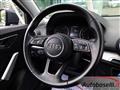 AUDI Q2 1.0 TFSI BUSINESS 116CV, NAVIGATORE, FARI LED