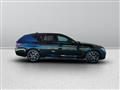 BMW SERIE 5 TOURING Serie 5 G/30-31-F90 - d Touring mhev 48V xdrive Ms