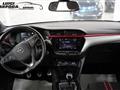 OPEL CORSA 1.5 D 100cv GS Line