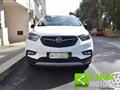 OPEL MOKKA X 1.6 CDTI Ecotec 136CV 4x2 aut. Advance