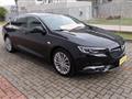 OPEL INSIGNIA 2.0 CDTI S&S Grand Sport Innovation