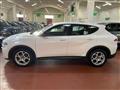 ALFA ROMEO TONALE 1.5 130 CV MHEV TCT7 Sprint