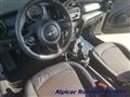 MINI MINI 3 PORTE 1.5 One D