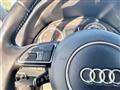 AUDI Q5 2.0 TDI 177CV quattro S tronic Advanced Plus