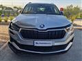 SKODA KAROQ 2.0 TDI EVO SCR 115 CV DSG Executive