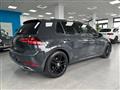 VOLKSWAGEN Golf 2.0 tdi Highline 150cv dsg