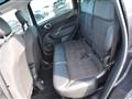 FIAT 500L 1.3 Multijet 95 CV lounge