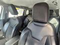 JEEP COMPASS 1.6 Multijet II 2WD Business da ?229,00