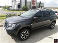 DACIA Duster 1.6 SCe 4x2 Techroad