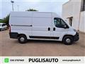 FIAT DUCATO 30 2.3 MJT 130CV PM-TM Furgone