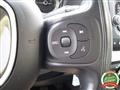 FIAT 500L 1.6 Multijet 120 CV Trekking