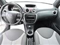 CITROEN C3 Pluriel 1.4 Elegance