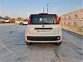 FIAT PANDA 1.0 FireFly S&S Hybrid Easy