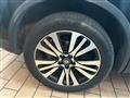 RENAULT KOLEOS dCi 175CV X-Tronic Energy Executive